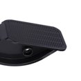 thumbnail image 4 of Calf Stretcher Foot Rocker Ankle Stretch Balance Training Foot Rocker Home Fitness Stretcher for Achilles Tendinitis, 4 of 5