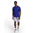 thumbnail image 2 of Reebok Men's Delta Core Short Sleeve Tee, 2 of 5