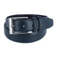 thumbnail image 1 of CTM® Ceinture à Bord Plumes (Hommes), 1 of 2