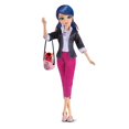 thumbnail image 1 of Miraculous Marinette Figure, 1 of 4