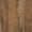 Sindoori Mango®, variant on Sauder® Cannery Bridge Night Stand