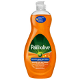 thumbnail image 1 of Palmolive Dish Liquid 591 ml 591mL, 1 of 7
