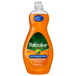 Palmolive Dish Liquid 591 ml 591mL