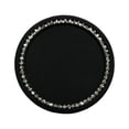 thumbnail image 1 of fheaev Car Cup Mat Bottle Seat Cushion Non-slip Cushion, 1 of 7