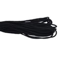 thumbnail image 2 of Hiking Rope, 110 Lb Load Bearing 50 Feet/100 Feet/ 330Feet Parachute Cord  For Tying For Clotheslines For Climbing, 2 of 2