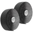 thumbnail image 3 of Bike Handlebar Tapes, Non Slip Texture Bike Bar Tape Cycling Accessory for Road Bikes, 3 of 8