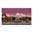 thumbnail image 4 of Angry Birds Trilogy - Nintendo 3DS, 4 of 6