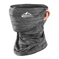 thumbnail image 1 of Outdoor face guard Sun Protection,Windproof,Breathable,Warmer,Cycling Headband, 1 of 9