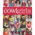 thumbnail image 2 of Cowl Girls: The Neck's Big Thing to Knit, 2 of 2