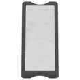 thumbnail image 4 of Aluminum Alloy Cue Tip Shaper Double Side Pool Stick Tip Trimmer Scuffer Billiard Tool, 4 of 14