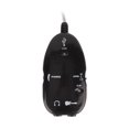 thumbnail image 4 of USB Guitar Link, Petit Adaptateur Audio Compact Longue Durée pour Fichiers pour Ordinateur, 4 of 8