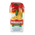 thumbnail image 1 of Dona Arepa White Precooked Corn Flour, 1 of 2
