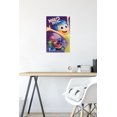 thumbnail image 4 of Vice-Versa 2 de Disney - Groupe, 4 of 4