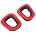 thumbnail image 3 of Ear Pads,Headphone Replacement Earpads Cushion Earpad Cover Ear Pads Replacement Highly Versatile, 3 of 14