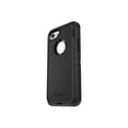 thumbnail image 4 of OtterBox Defender Case for iPhone 7, 4 of 5