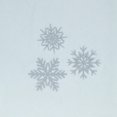 thumbnail image 2 of Holiday Time Hand  Towels, 2 of 3