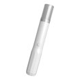 thumbnail image 4 of DOLITY Détartreur de Poisson Électrique Échelle de Poisson Imperméable à l'Eau Coupe-Rouleau en Acier Inoxydable Blanc, 4 of 9
