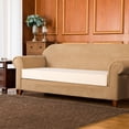 thumbnail image 4 of Subrtex Soft Support High Density Craft and Cushion Foam for Kitchens, Offices, Cars, and Outdoors, 4 of 7