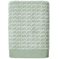 thumbnail image 1 of Better Homes & Gardens Signature Soft Melange Bath Towel, 1 of 6