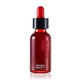 thumbnail image 4 of Skin1004 Bloody Peel Exfoliating Face Ampoule, 30ml, 4 of 6