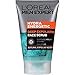 thumbnail image 3 of Loraal Men Expert Face Scrub Hydra Energetic Deep Exfoliating Face Wash For Men 100 Ml, 3 of 4