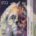 thumbnail image 1 of Bach: Sonaten und Partiten 1, 1 of 2