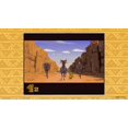 thumbnail image 2 of Jeu vidéo Disney Classic Games Collection&nbsp; pour (Xbox One), 2 of 8