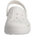 thumbnail image 2 of Crocs Unisex Men's and Women's Baya Clog, 2 of 8