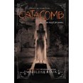 thumbnail image 3 of Catacombes (Asile, Bk. 3), 3 of 3