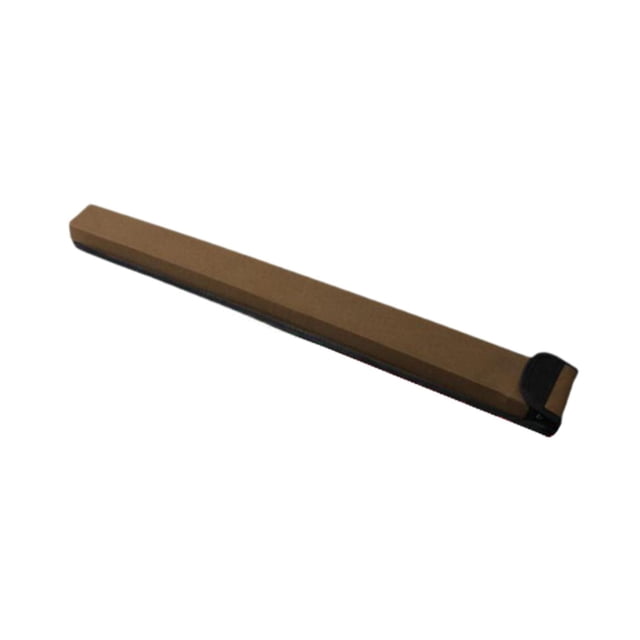 Xuanheng Bass Bow Box Protective Double Bass Bow Case for Concert Performances Travel Coffee