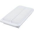 thumbnail image 5 of FRAM CA9482 Extra Guard Air Filter, 5 of 5