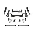 thumbnail image 1 of Fabtech Motorsports Manufacturer Part, K1150DL Kit de Suspension, 1 of 5