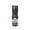 BW, variante sur TopLLC 100ml Liquide Huile pour Chaussures Cuir Chaussures Cuir Huile d'Entretien Incolore Usage Général Liquide pour Chaussures Cuir d'Huile Nettoyage des Vêtements Polissage de Chaussures en Liquidation