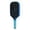 E, variant on Hearth & Gear Peak Racquet For Sports High Performance For And Recreational Play Lightweight Design For Superior Control And Ideal For All Skill Needohball Us Open Tennis Bag Tennis Practice at Home