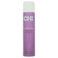 thumbnail image 1 of Magnified Volume Finish Spray by CHI for Unisex - 12 oz Hair Spray, 1 of 1
