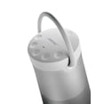 thumbnail image 3 of Bose SoundLink Revolve+ Bluetooth® Speaker, 3 of 5