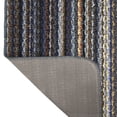 thumbnail image 2 of Warwick Tufted Machine Washable Area Mat in 4 Assorted Colours, 2 of 11
