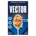 thumbnail image 4 of Kellogg's Vector Meal Replacement Cereal 550g, 4 of 8