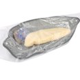 thumbnail image 2 of Cat Pet Window Bed Cat Window Perch Cat Hammock Window Seat Cat Bed for Cats, 2 of 7