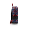 thumbnail image 3 of Marvel Kids Spiderman Econo Backpack (M-EBP-SM04-25AR), 3 of 4
