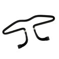 thumbnail image 1 of Car Suits Hanger, Wrinkle Free  Headrest Coat Hanger  for Travel for Vehicles, 1 of 8