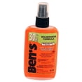 thumbnail image 2 of Ben's® 30 170g Eco-Spray, 2 of 2