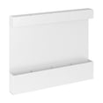 thumbnail image 3 of Supports de Paille en Acrylique pour Armoire, 3 of 8