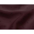 thumbnail image 4 of oneOone Viscose Jersey Fabric Cartoon Dog Printed Craft Fabric BTY 60 Inch Wide, 4 of 5