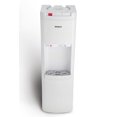 thumbnail image 2 of Whirlpool® Top Loading, White, Hot And Cold Water Cooler, 2 of 3