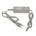 thumbnail image 2 of TISHITA Adaptateur d'Alimentation Compatible pour Manette, 2 of 8