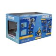 thumbnail image 3 of McFarlane Toys - Fortnite - 7" Deluxe Frostwing Glider Pack, 3 of 9