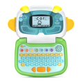 thumbnail image 3 of LeapFrog ABC & 123 Laptop - Green (English Version), 3 of 8