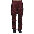 thumbnail image 1 of Atasi Mens Adjustable Elastic Ethnic Bottom Pant Readymade Santoon Pajama, 1 of 5