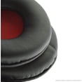thumbnail image 5 of Geekria Coussinets pour Casque SONY MDR-ZX600 Remplacement Coussinets/coussinets d'Oreille/couvercles d'Oreille/pièces de Réparation, 5 of 5